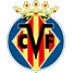 VILLAREAL