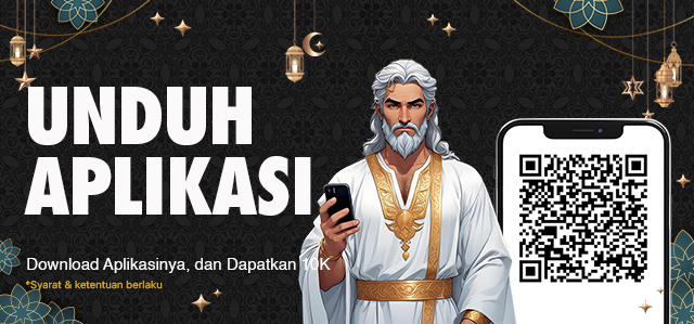 DOWNLOAD APK DAPAT 10K