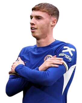 Sports Player