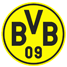 B. DORTMUND