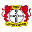 B. LEVERKUSEN