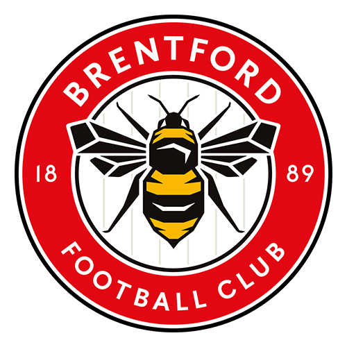 BRENTFORD