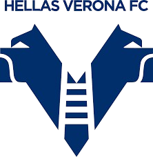 HELLAS VERONA