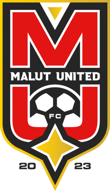 MALUT UNITED