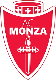 MONZA FC