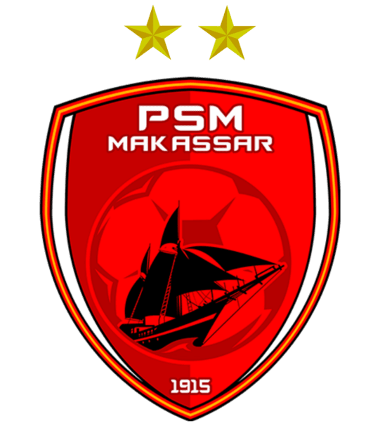 PSM MAKASAR