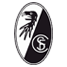 SC.FREIBURG