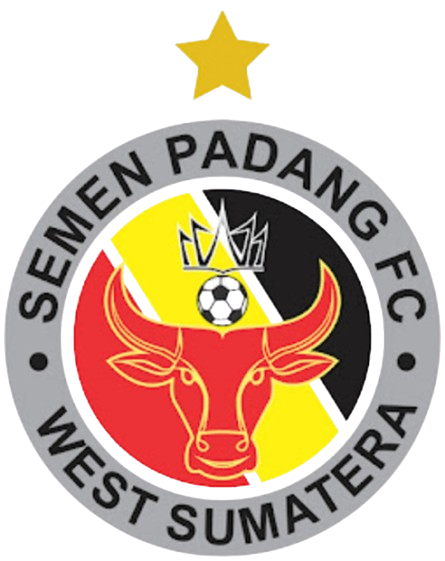 SEMEN PADANG